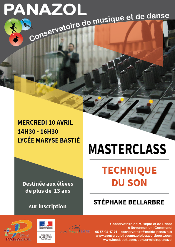20190410---Masterclass-Maryse-Bastié